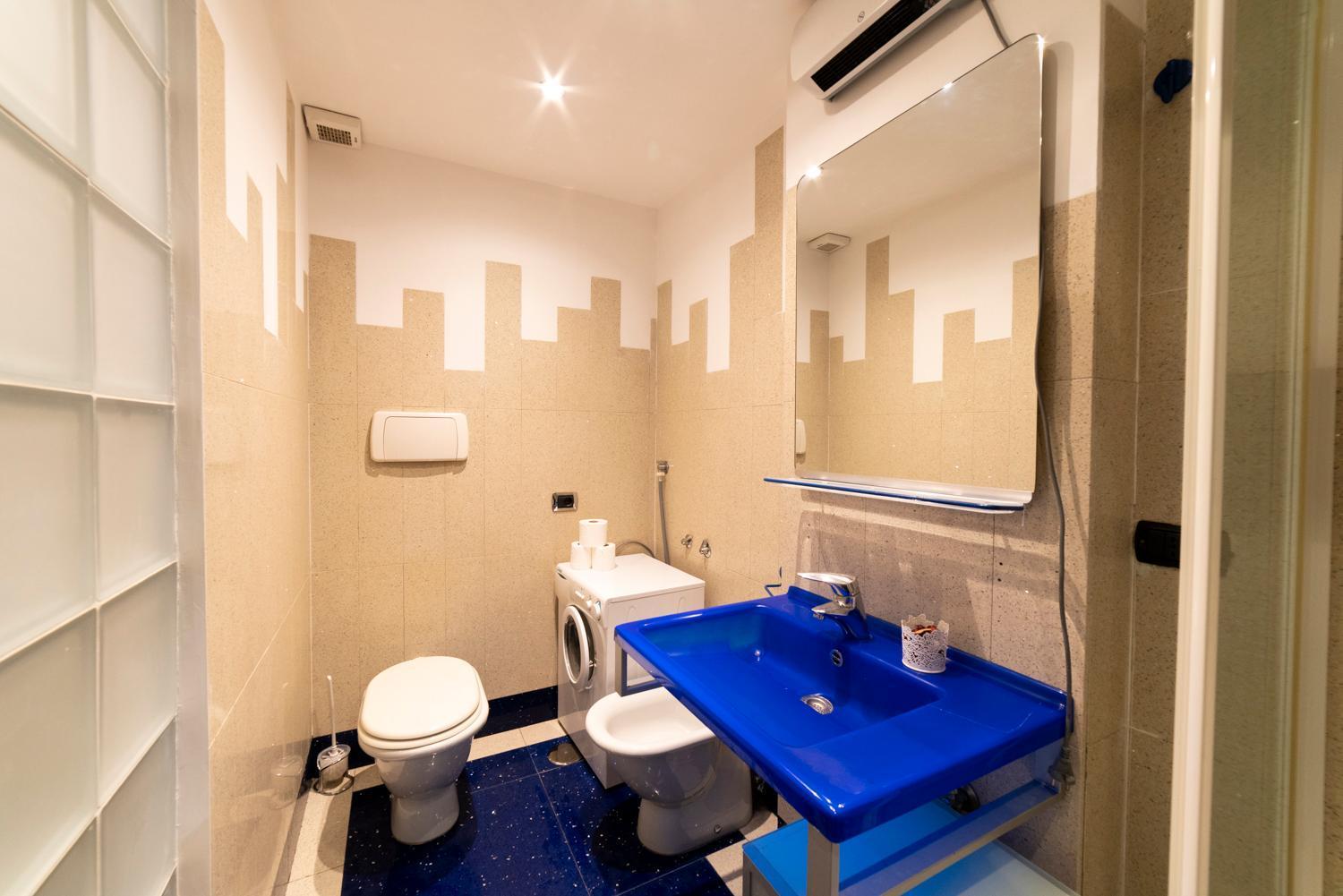 Via Avvocata 10 Apartamento Nápoles Exterior foto
